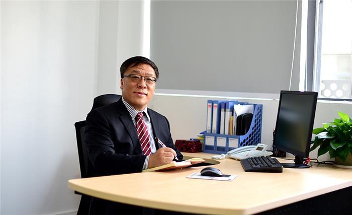 1548030068431608.jpg 朱強教授.jpg